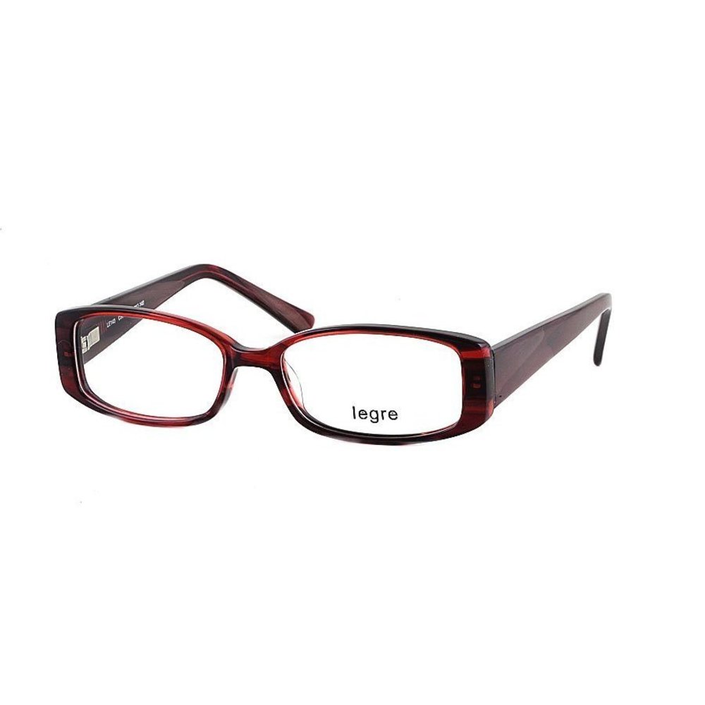 LEGRE LE143 Eyeglasses 000 50mm